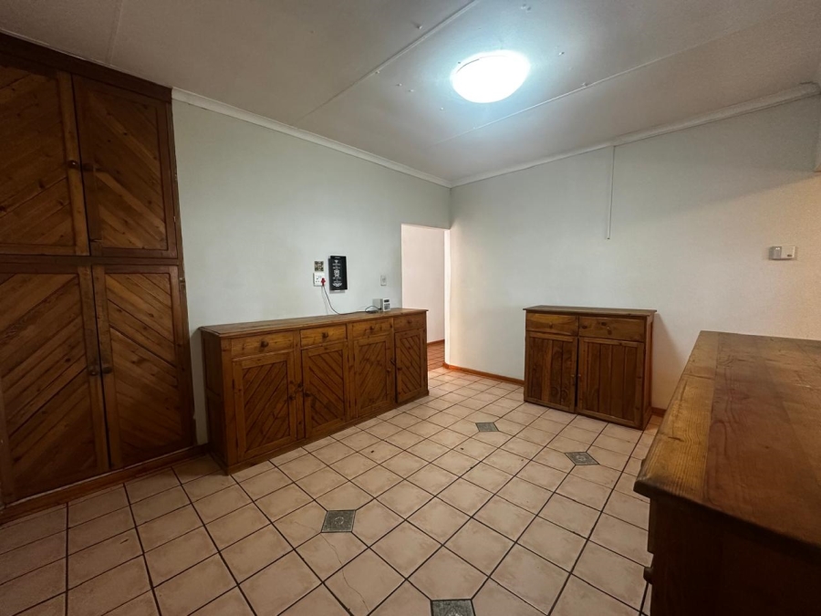 3 Bedroom Property for Sale in Dan Pienaar Free State